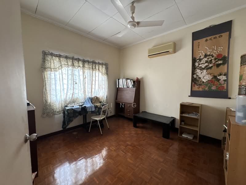 Bungalow for Sale in SS1 (Petaling Jaya) - Ken Ling Kok - PropertyGuru.com.my