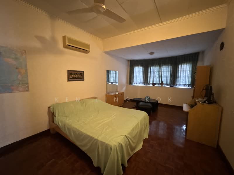 Bungalow for Sale in SS1 (Petaling Jaya) - Ken Ling Kok - PropertyGuru.com.my