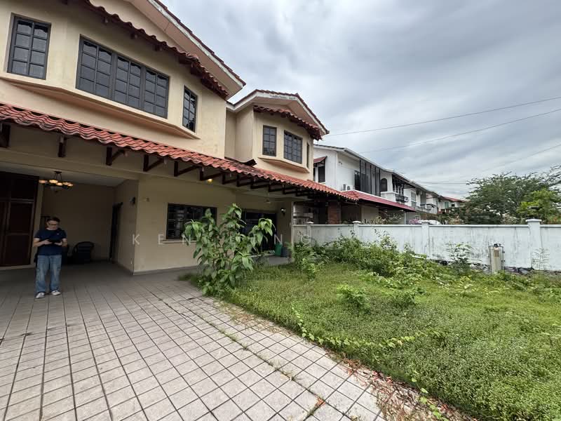 Bungalow for Sale in SS1 (Petaling Jaya) - Ken Ling Kok - PropertyGuru.com.my