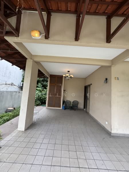 Bungalow for Sale in SS1 (Petaling Jaya) - Ken Ling Kok - PropertyGuru.com.my