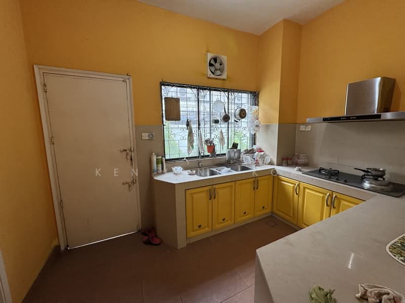 Bungalow for Sale in SS1 (Petaling Jaya) - Ken Ling Kok - PropertyGuru.com.my