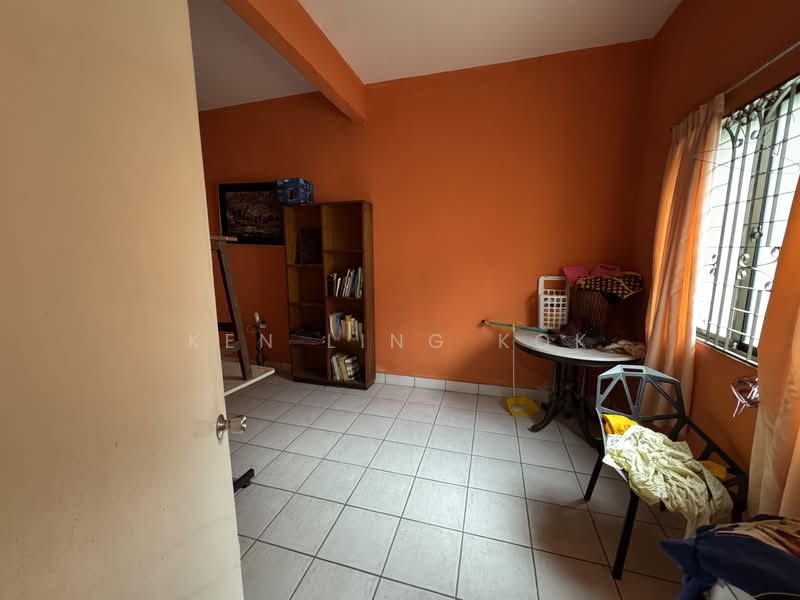 Bungalow for Sale in SS1 (Petaling Jaya) - Ken Ling Kok - PropertyGuru.com.my