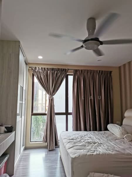 Sri Araville untuk Untuk Dijual - RM 619,000, Mac 2026 - Bedroom - PropertyGuru.com.my