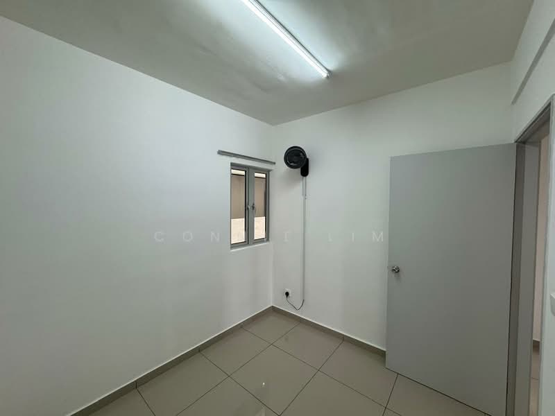 Condominium for Rent at Residensi Dutamas Dahlia - Connie Lim - Interior - PropertyGuru.com.my