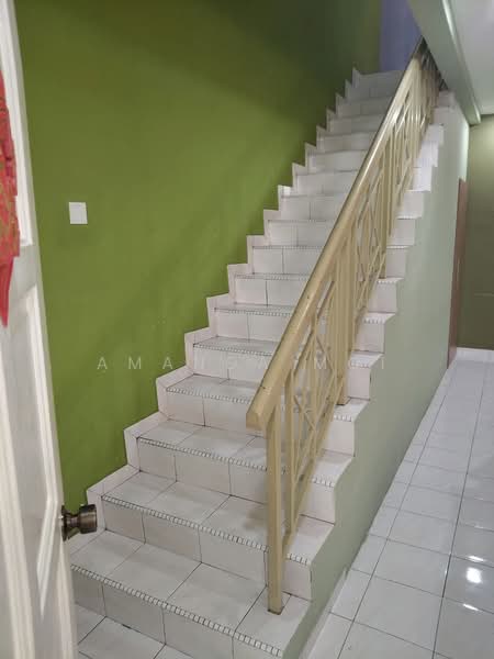 2-storey Terraced House for Rent in Bukit Indah (Iskandar Puteri (Nusajaya)) - Amanda Moi - PropertyGuru.com.my