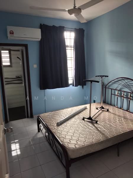 2-storey Terraced House for Rent in Bukit Indah (Iskandar Puteri (Nusajaya)) - Amanda Moi - PropertyGuru.com.my