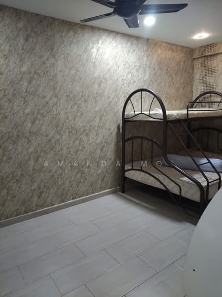 2-storey Terraced House for Rent in Bukit Indah (Iskandar Puteri (Nusajaya)) - Amanda Moi - PropertyGuru.com.my