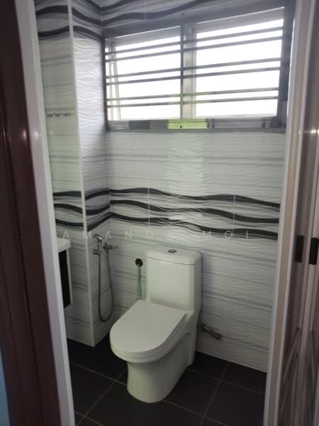 2-storey Terraced House for Rent in Bukit Indah (Iskandar Puteri (Nusajaya)) - Amanda Moi - PropertyGuru.com.my