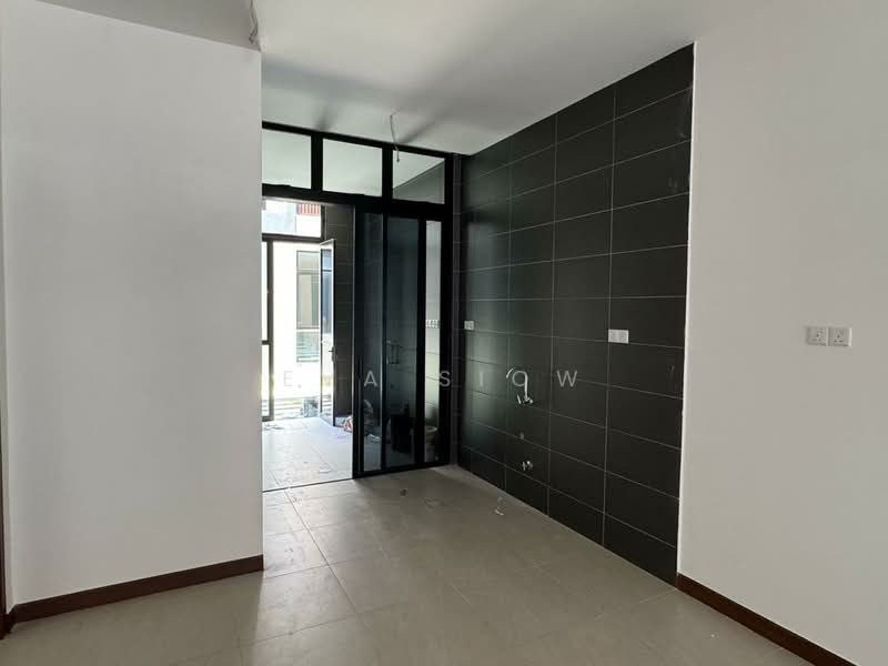 2-storey Terraced House for Sale in Puteri Harbour (Iskandar Puteri (Nusajaya)) - Eva Siow - Interior - PropertyGuru.com.my