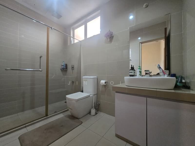177, Lorong Maarof untuk Untuk Dijual - RM 1,730,000, Mac 2026 - Bathroom - PropertyGuru.com.my