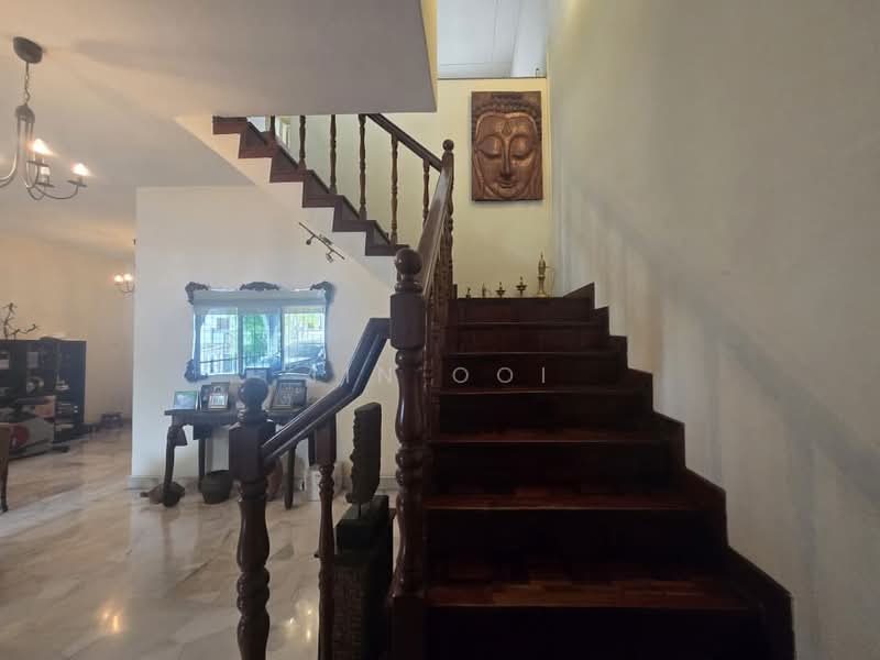177, Lorong Maarof untuk Untuk Dijual - RM 1,730,000, Mac 2026 - Interior - PropertyGuru.com.my