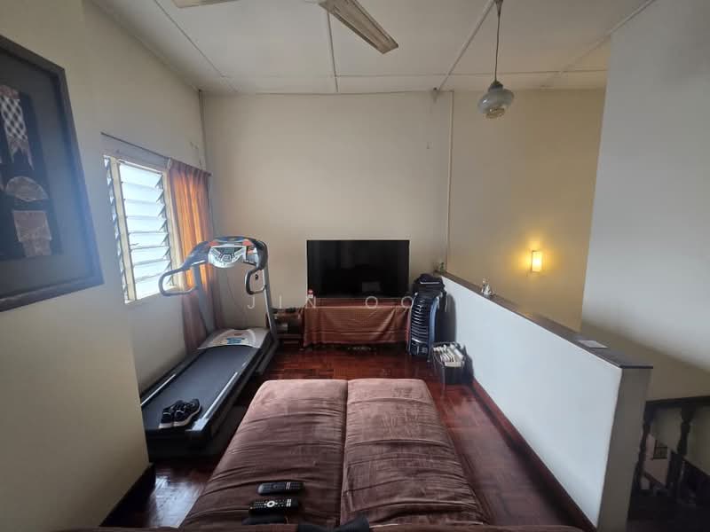 177, Lorong Maarof untuk Untuk Dijual - RM 1,730,000, Mac 2026 - Interior - PropertyGuru.com.my