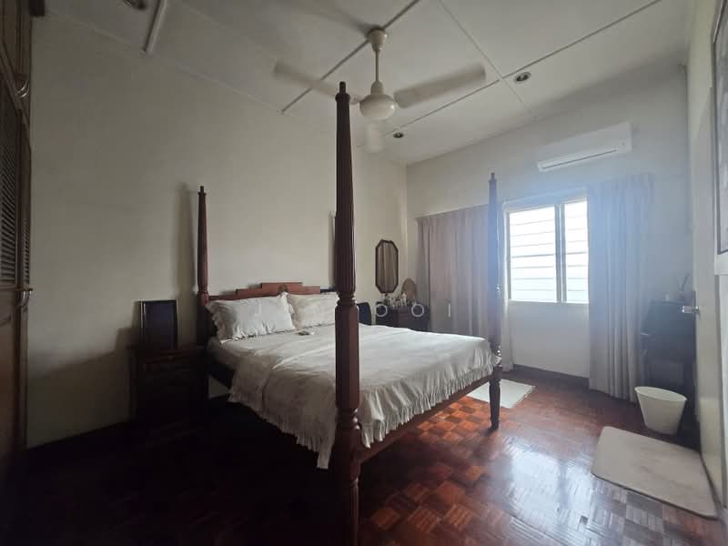 177, Lorong Maarof untuk Untuk Dijual - RM 1,730,000, Mac 2026 - Bedroom - PropertyGuru.com.my