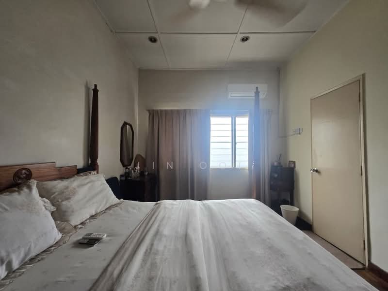 177, Lorong Maarof untuk Untuk Dijual - RM 1,730,000, Mac 2026 - Bedroom - PropertyGuru.com.my