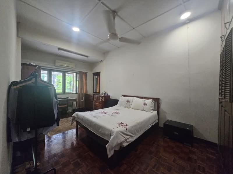 177, Lorong Maarof untuk Untuk Dijual - RM 1,730,000, Mac 2026 - Bedroom - PropertyGuru.com.my