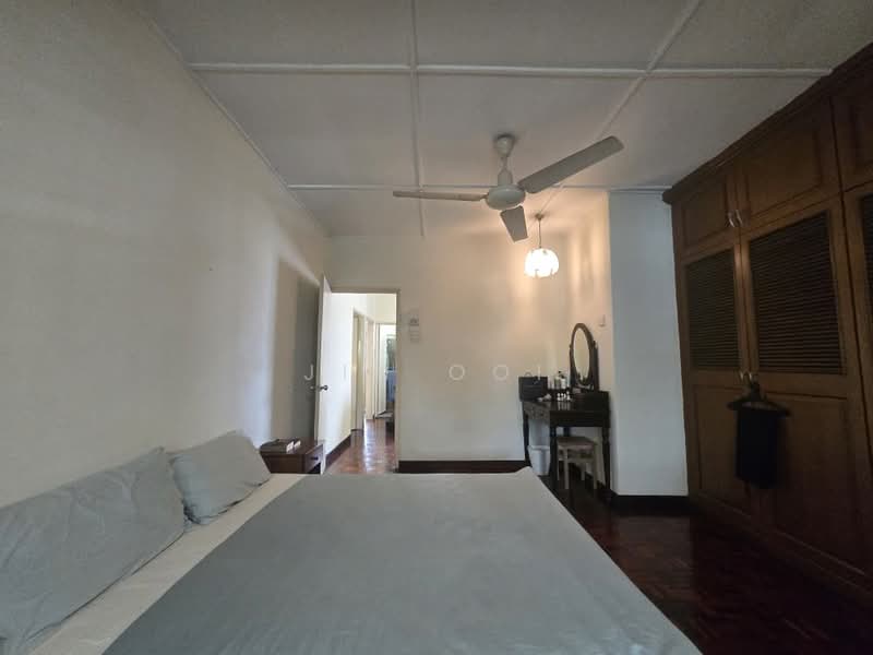 177, Lorong Maarof untuk Untuk Dijual - RM 1,730,000, Mac 2026 - Bedroom - PropertyGuru.com.my