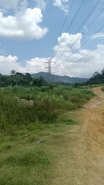 Agricultural Land for Sale in Rawang (Selangor) - Eugene Yap - PropertyGuru.com.my