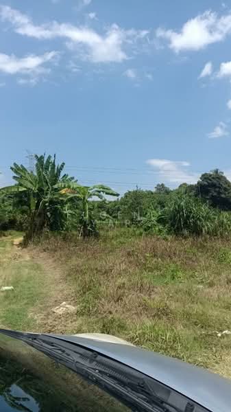 Agricultural Land for Sale in Rawang (Selangor) - Eugene Yap - PropertyGuru.com.my