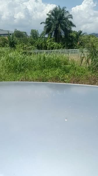 Agricultural Land for Sale in Rawang (Selangor) - Eugene Yap - PropertyGuru.com.my