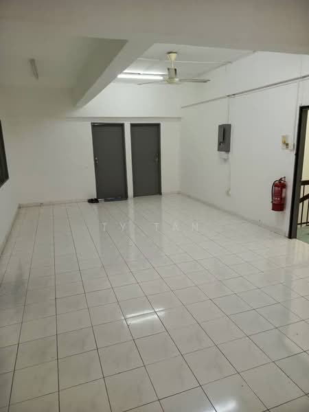 Kedai / Pejabat untuk Dijual di Johor Bahru (Johor) - TY Tan - PropertyGuru.com.my