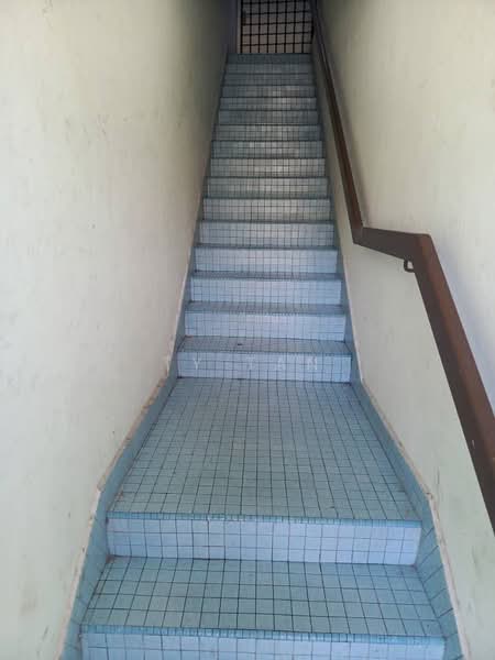 Kedai / Pejabat untuk Dijual di Johor Bahru (Johor) - TY Tan - PropertyGuru.com.my