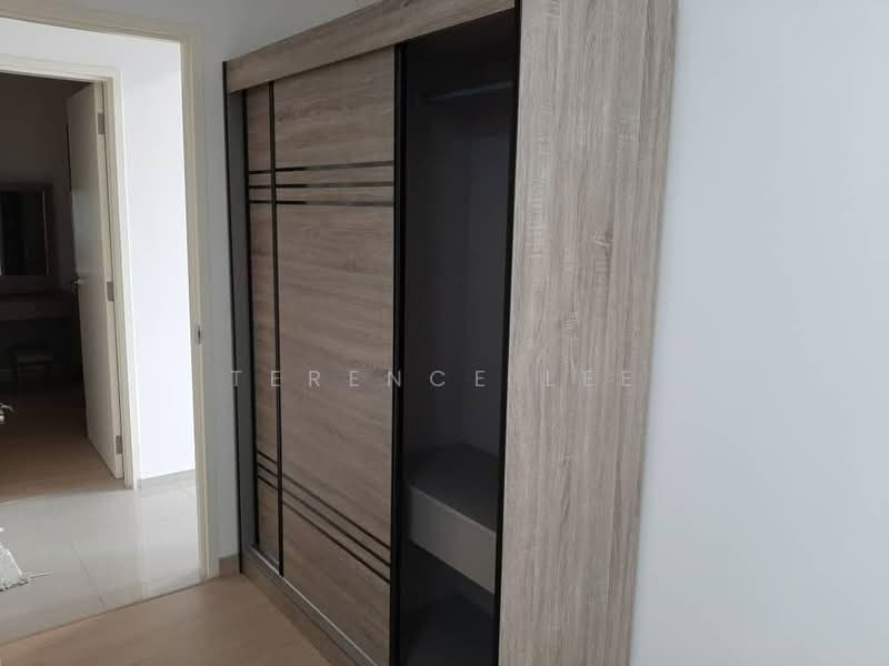 Service Residence for Rent at Gravit8, Klang - Terence Lee - PropertyGuru.com.my