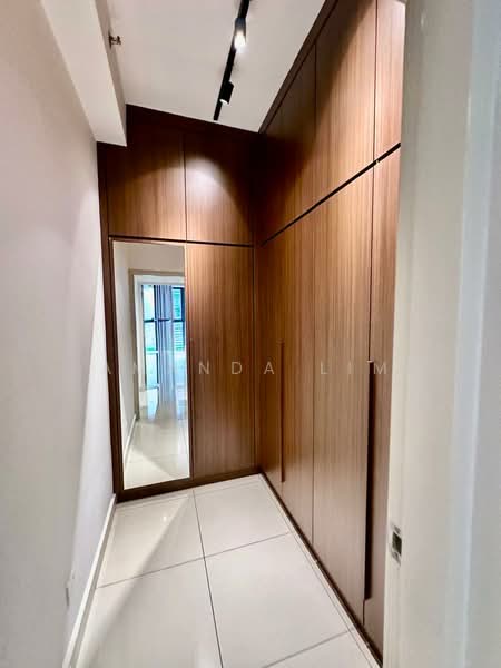 Service Residence for Rent at Setia City Residences - Amanda Lim - Interior - PropertyGuru.com.my