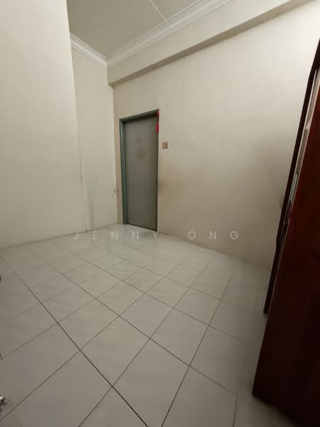 2-storey Terraced House for Sale in Taman Bagan Ajam (Butterworth) - Jenny Ong - Interior - PropertyGuru.com.my