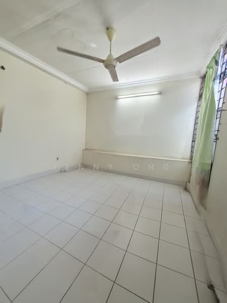 2-storey Terraced House for Sale in Taman Bagan Ajam (Butterworth) - Jenny Ong - PropertyGuru.com.my