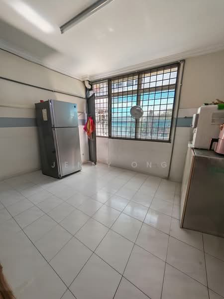 2-storey Terraced House for Sale in Taman Bagan Ajam (Butterworth) - Jenny Ong - PropertyGuru.com.my