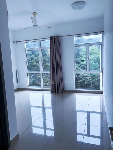 Condominium for Rent at Setia Pinnacle - Bosco Teoh - PropertyGuru.com.my