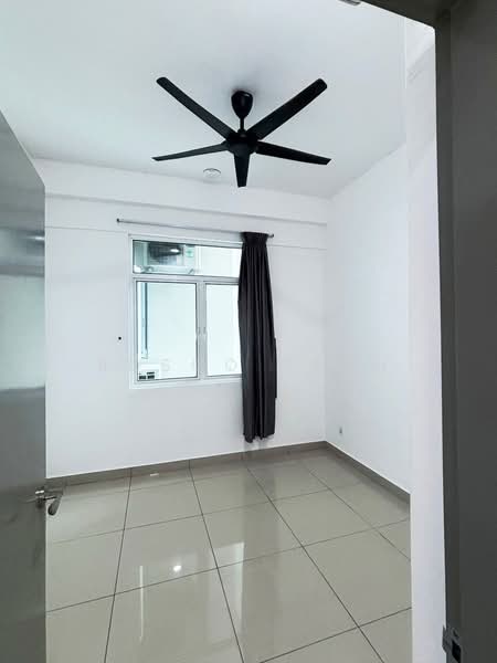 Condominium for Rent at Setia Pinnacle - Bosco Teoh - PropertyGuru.com.my
