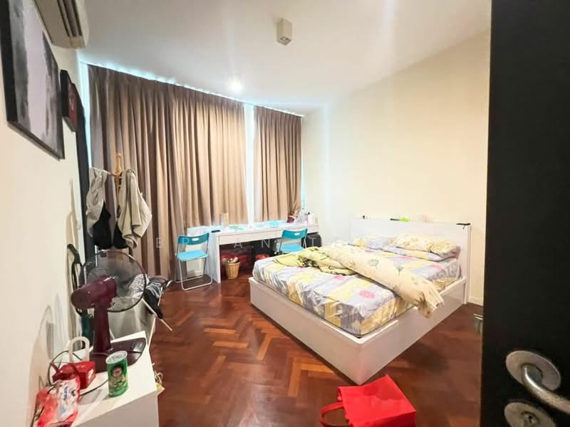 Semi-Detached House for Sale in Tanjung Tokong (Penang) - Bryan Teng - Bedroom - PropertyGuru.com.my