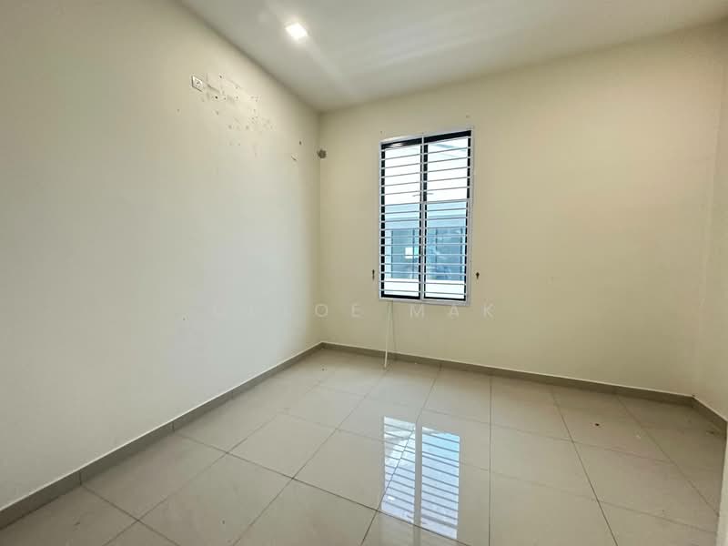 Bungalow for Sale in Taman Bukit Dahlia (Pasir Gudang) - Chloe Mak - Interior - PropertyGuru.com.my
