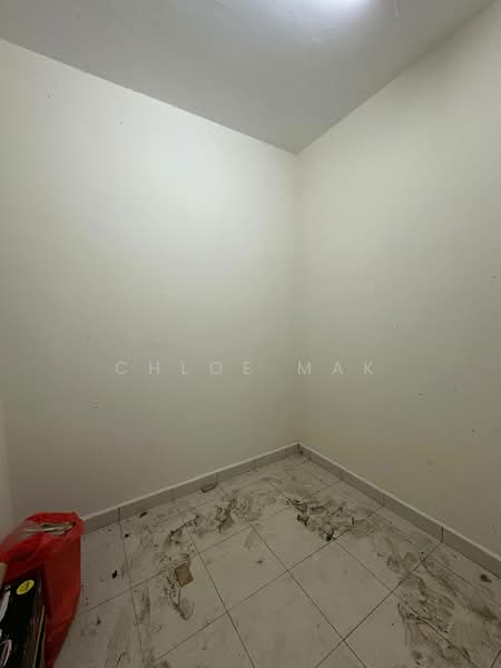 Bungalow for Sale in Taman Bukit Dahlia (Pasir Gudang) - Chloe Mak - Interior - PropertyGuru.com.my