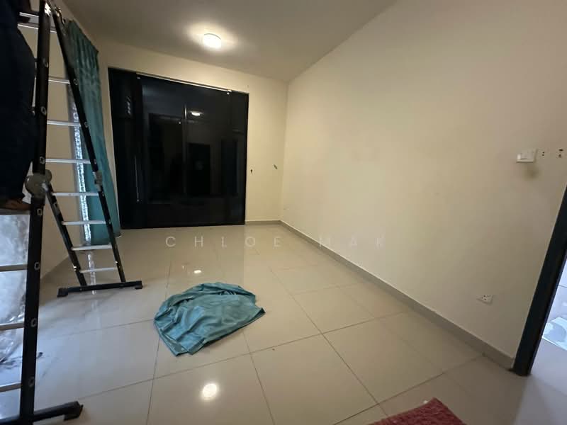 Bungalow for Sale in Taman Bukit Dahlia (Pasir Gudang) - Chloe Mak - Interior - PropertyGuru.com.my
