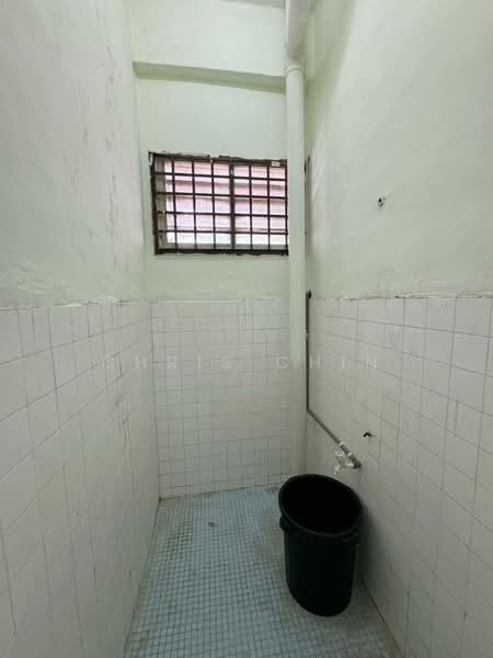 Shop for Rent in Taman Desa Jaya (Johor Bahru) - Chris Chin - PropertyGuru.com.my