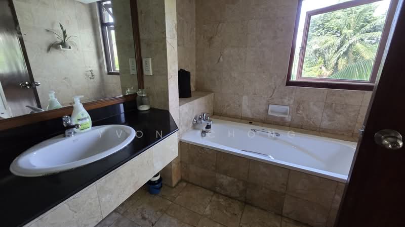 Condominium for Sale at Seri Duta I - Yvone Chong - Bathroom - PropertyGuru.com.my