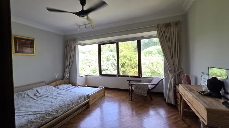 Condominium for Sale at Seri Duta I - Yvone Chong - Bedroom - PropertyGuru.com.my