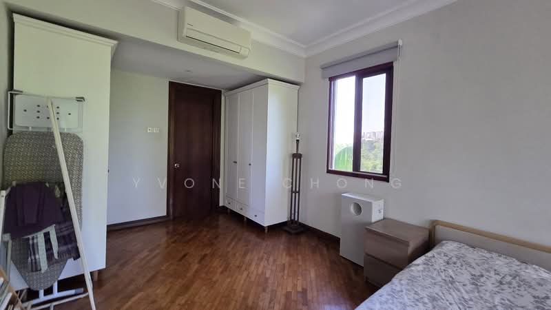 Condominium for Sale at Seri Duta I - Yvone Chong - Bedroom - PropertyGuru.com.my