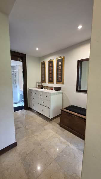 Condominium for Sale at Seri Duta I - Yvone Chong - Interior - PropertyGuru.com.my