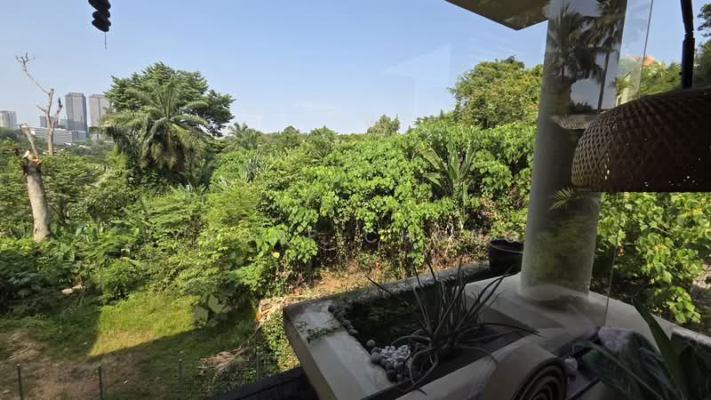 Condominium for Sale at Seri Duta I - Yvone Chong - View - PropertyGuru.com.my