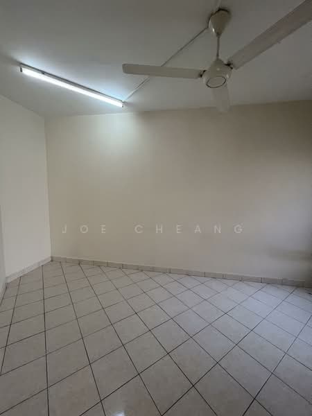 Kondominium untuk Dijual di Palm Spring @ Damansara - Joe Cheang - Interior - PropertyGuru.com.my