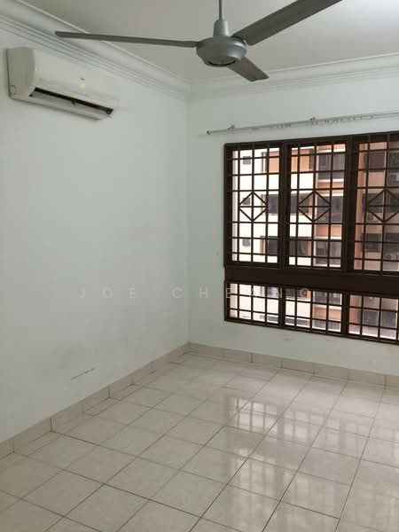 Kondominium untuk Dijual di Palm Spring @ Damansara - Joe Cheang - Interior - PropertyGuru.com.my