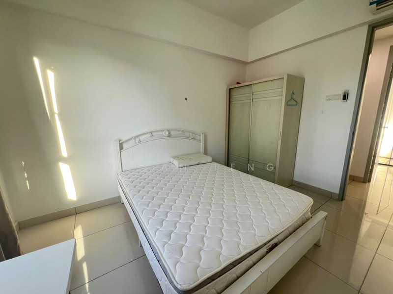 Condominium for Rent at Tropicana Bay Residences - Bryan Teng - Bedroom - PropertyGuru.com.my