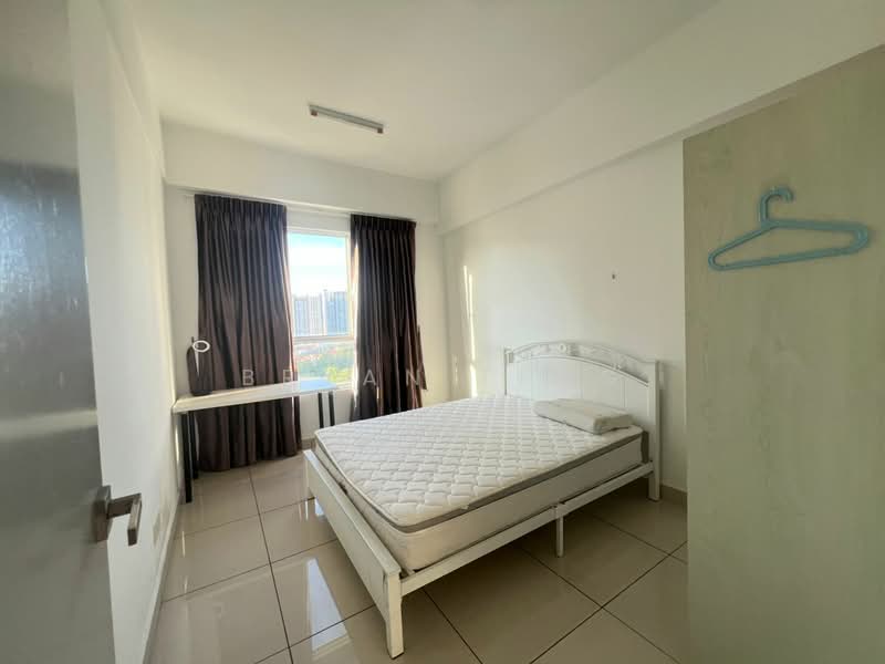 Condominium for Rent at Tropicana Bay Residences - Bryan Teng - Bedroom - PropertyGuru.com.my