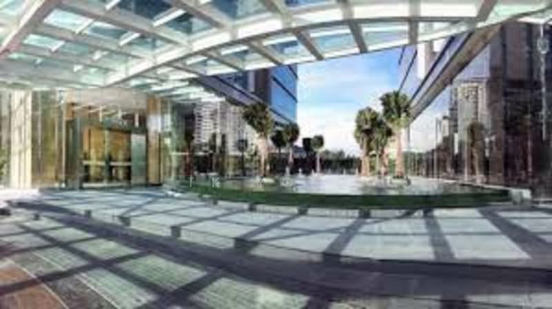 Office for Rent in Kampung Kerinchi (Bangsar South) (Kuala Lumpur) - TK Yong - Exterior - PropertyGuru.com.my