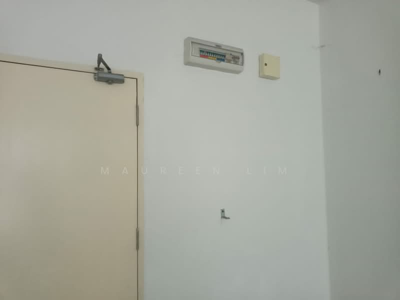 Metropolitan Square untuk Untuk Disewa - RM 1,900 /bulan, Apr 2026 - Interior - PropertyGuru.com.my