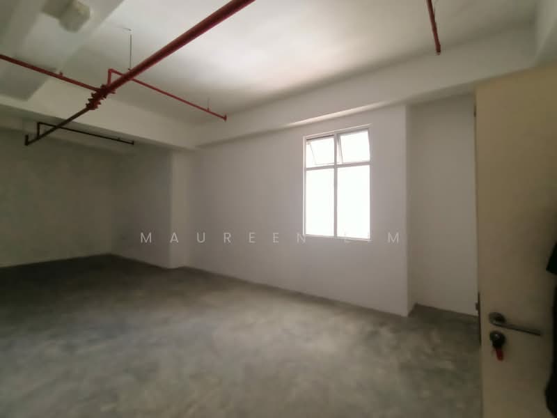 Metropolitan Square untuk Untuk Disewa - RM 1,900 /bulan, Apr 2026 - PropertyGuru.com.my