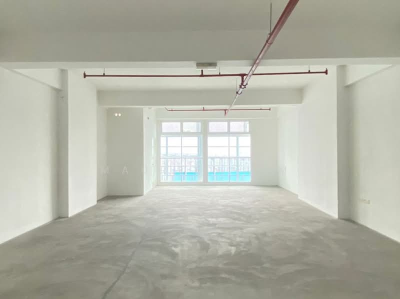 Metropolitan Square untuk Untuk Disewa - RM 1,900 /bulan, Apr 2026 - Interior - PropertyGuru.com.my